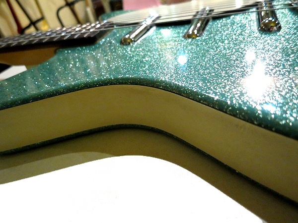 danelectrodc3 (10).jpg